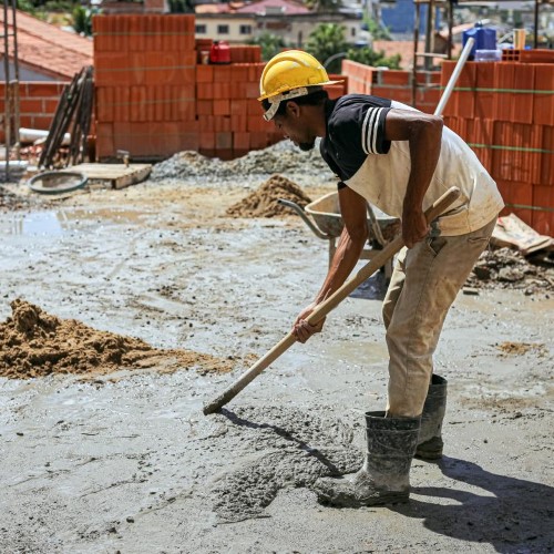 Bairro São Luiz, em VR, vai ganhar novo Centro Municipal de Educação Infantil